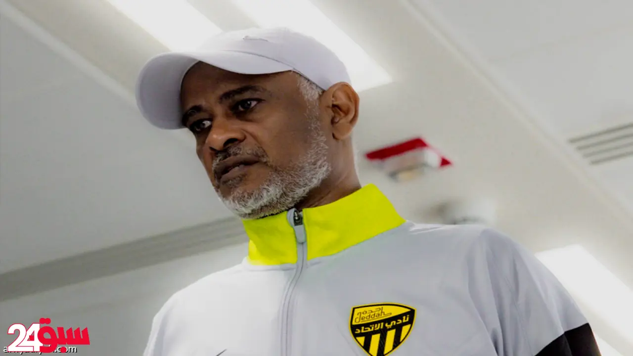 الاتحاد يراهن على 5 مواهب شابة لتصحيح المسار بأمر من خليفة
